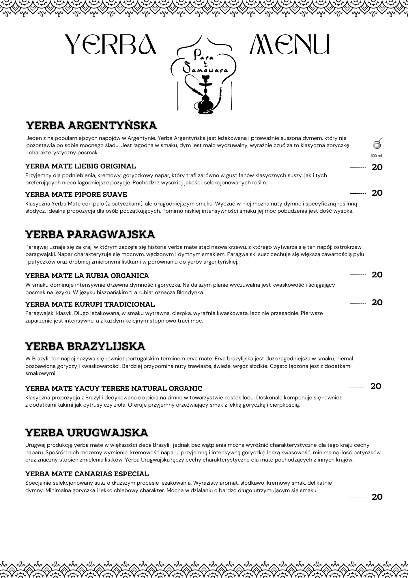nowe–menu-para-z-samowara-azjatyckie