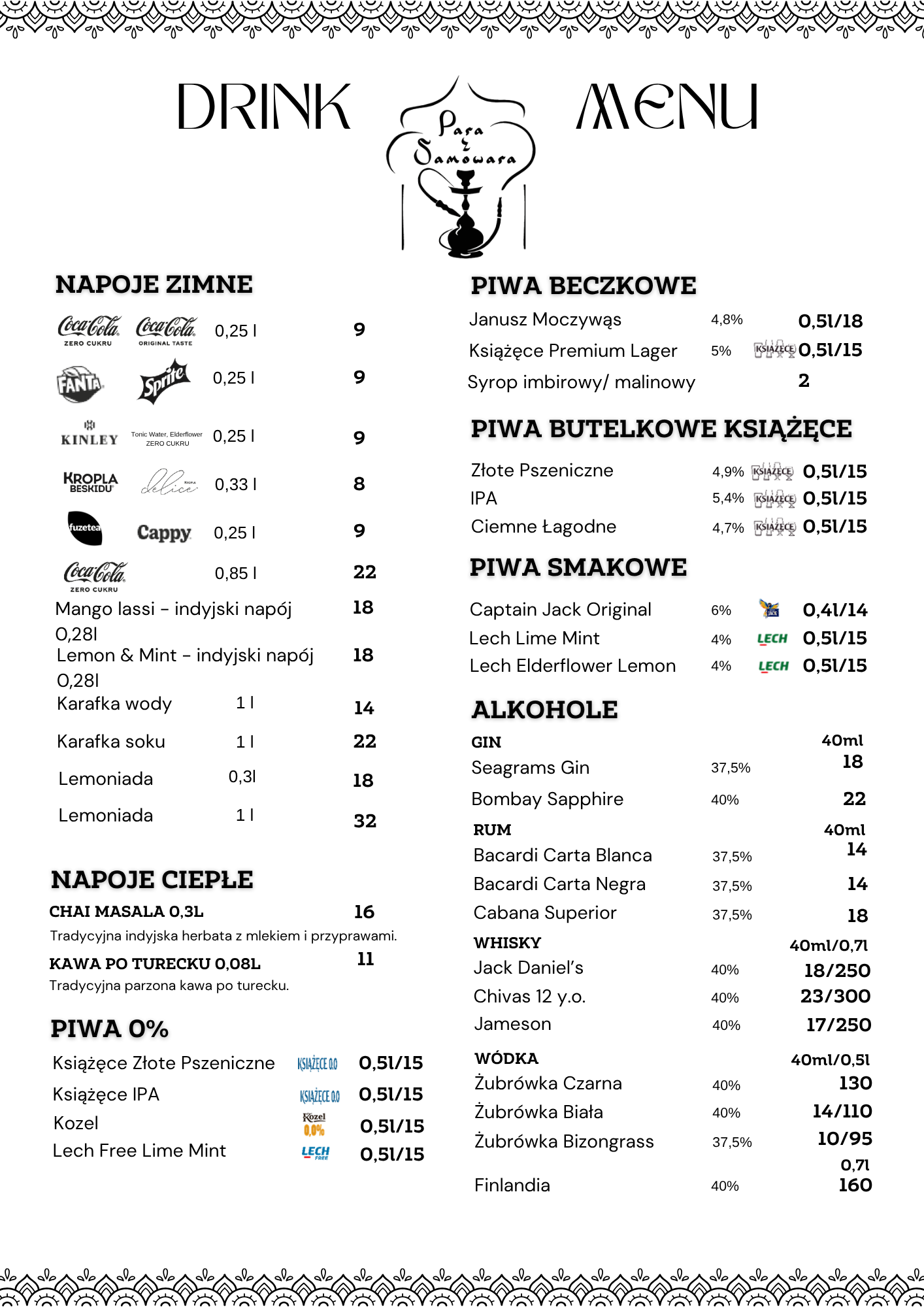 nowe–menu-para-z-samowara-azjatyckie-5